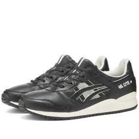 Asics Gel Lyte III OGBlack