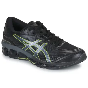 Asics GEL-QUANTUM 360 VII