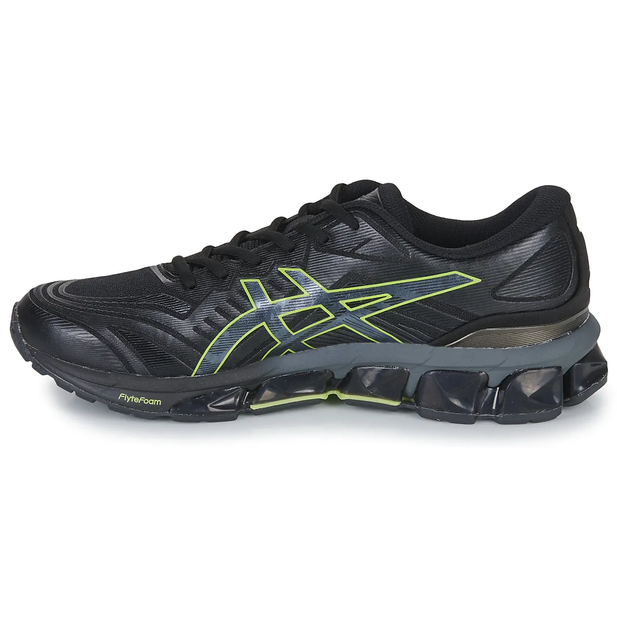 Asics GEL-QUANTUM 360 VII