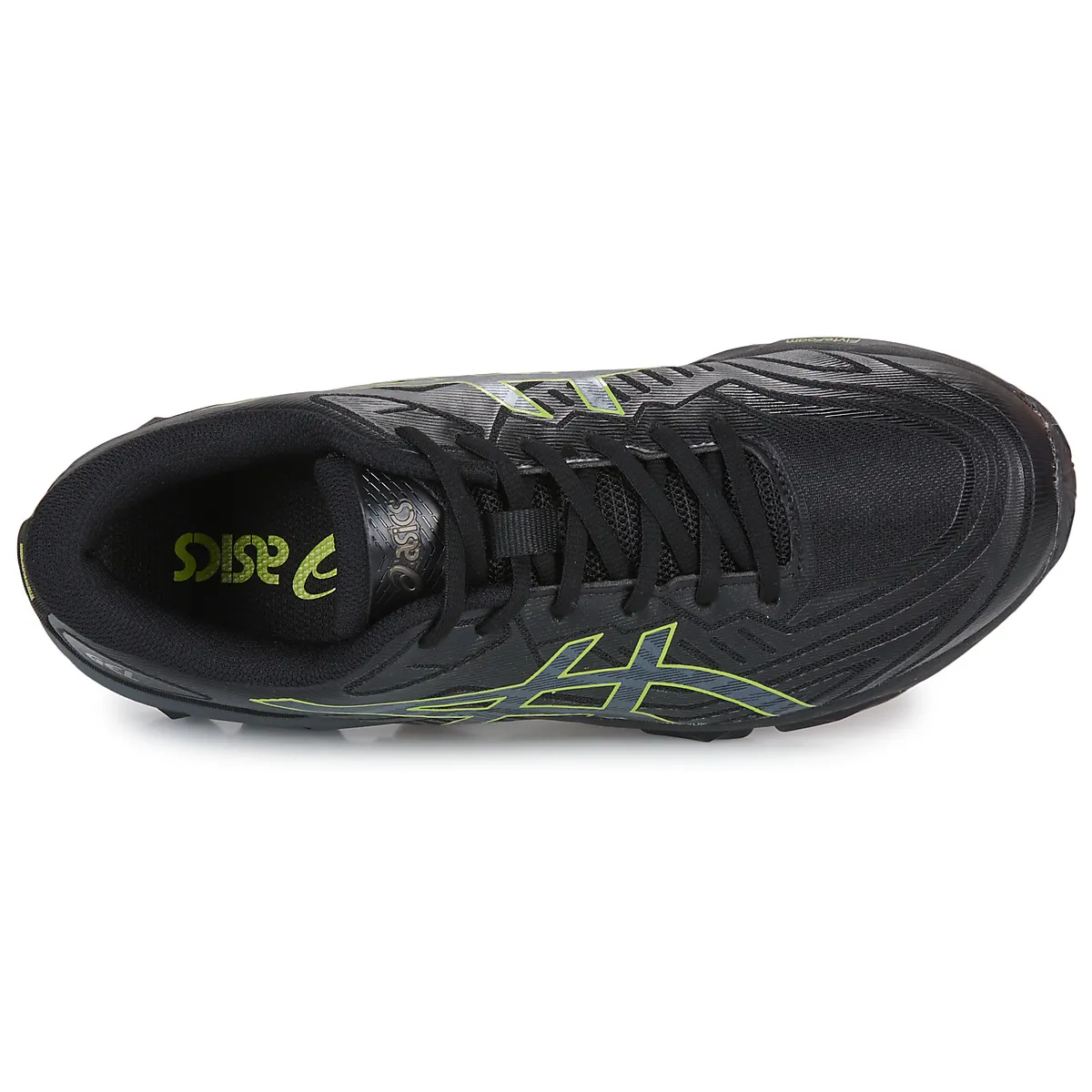 Asics GEL-QUANTUM 360 VII