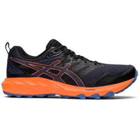 ASICS GEL-SONOMA 6