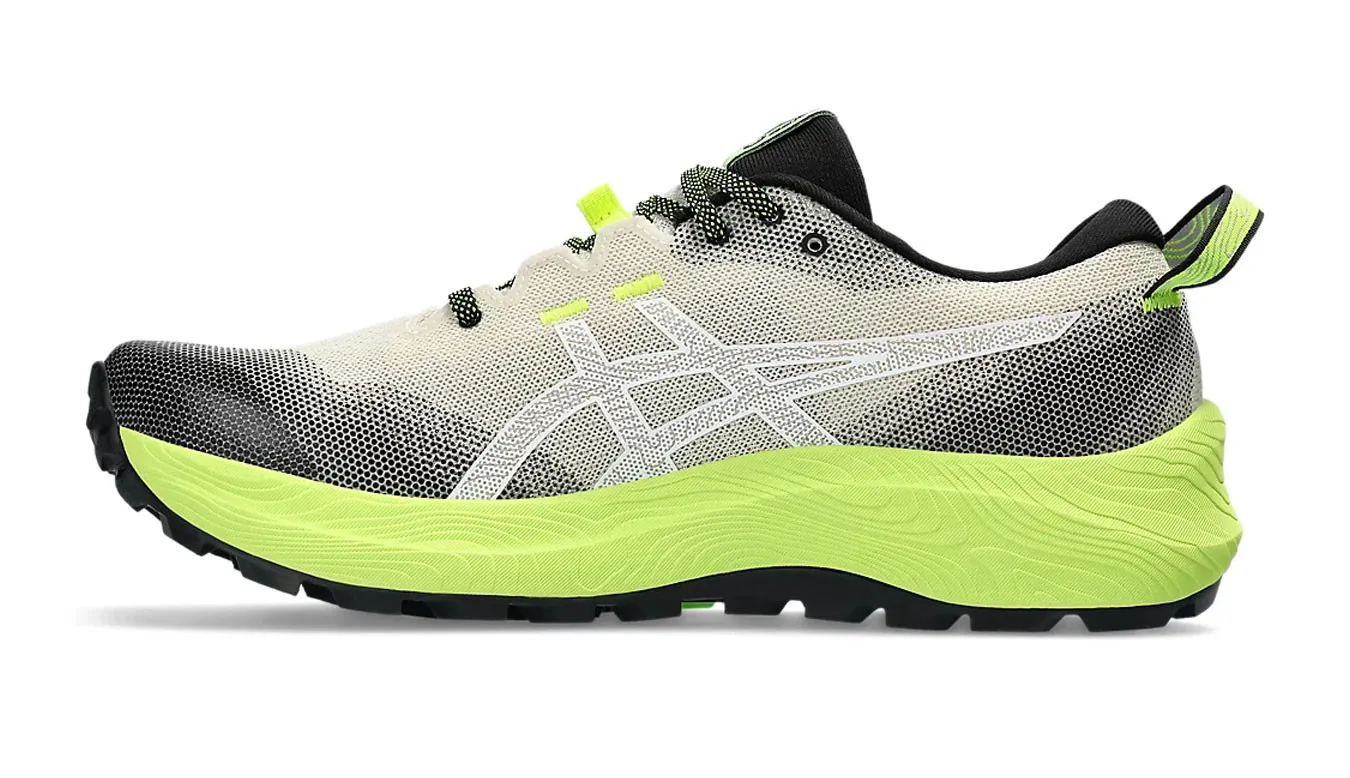 Asics GEL-Trabuco 12