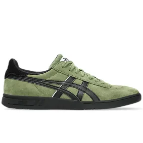 Asics Gel-Vickka Pro (Moss/Black)