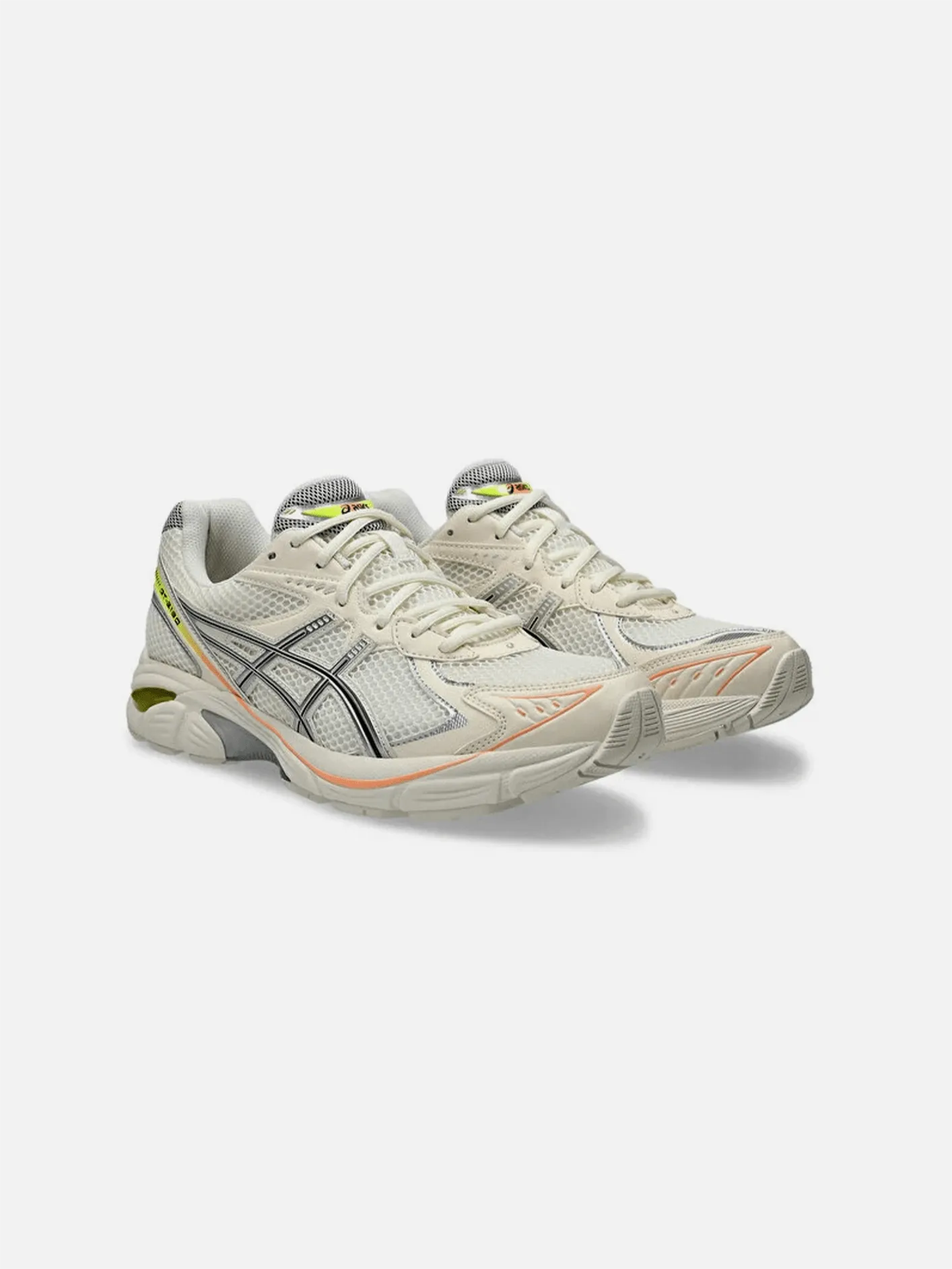 ASICS GT-2160 