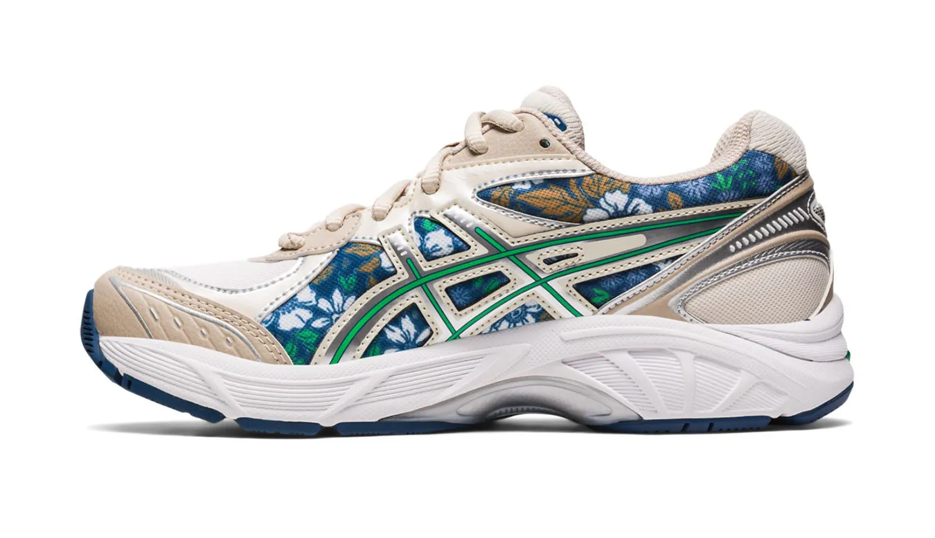 Asics GT-2160