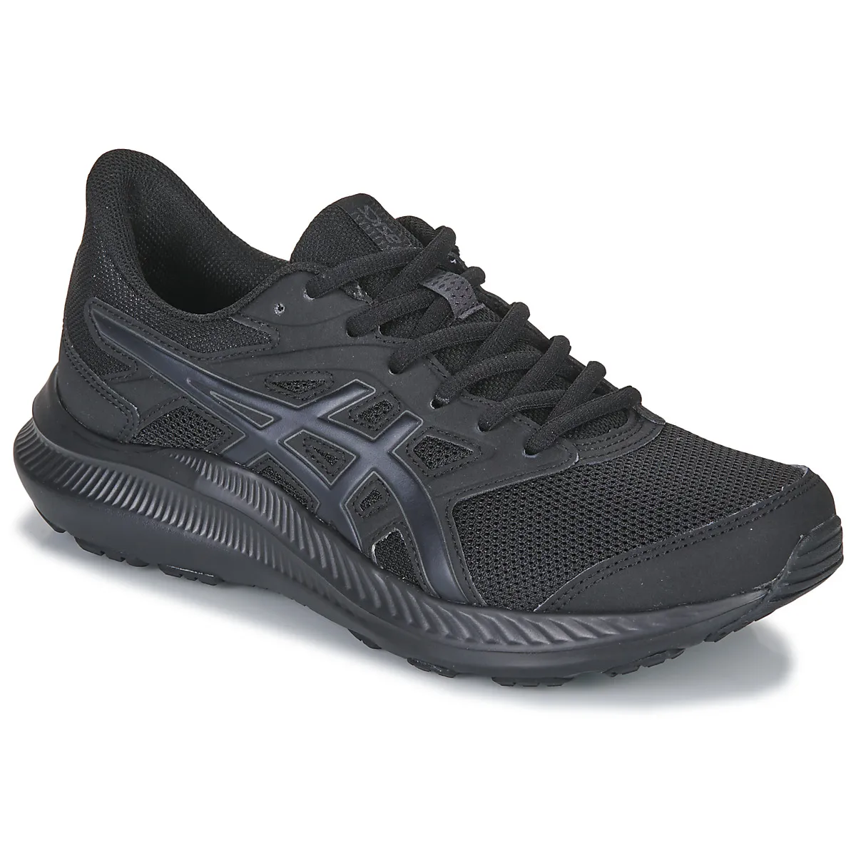 Asics JOLT 4