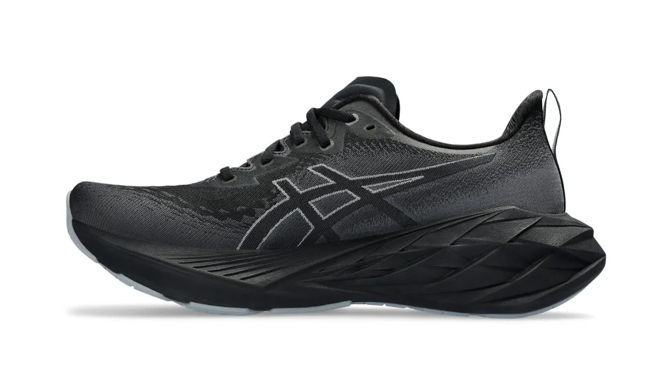 Asics Novablast 4