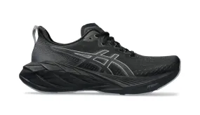 Asics Novablast 4