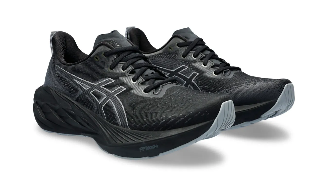 Asics Novablast 4