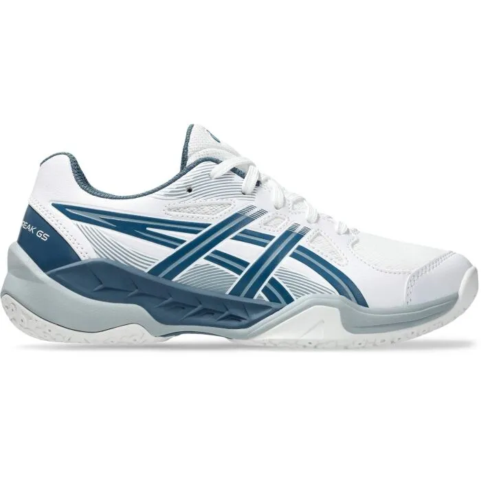 ASICS POWERBREAK FF GS