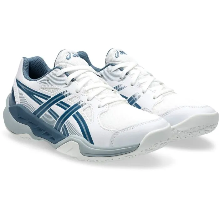 ASICS POWERBREAK FF GS