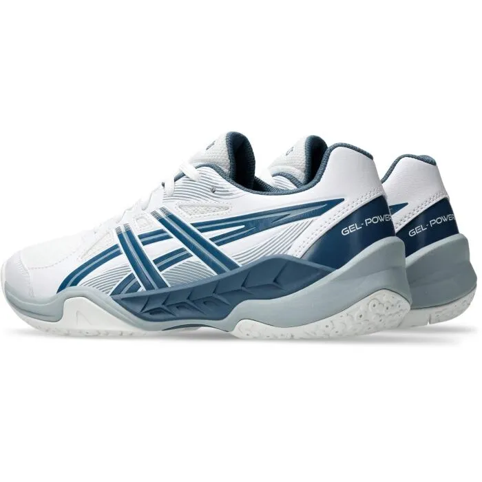 ASICS POWERBREAK FF GS