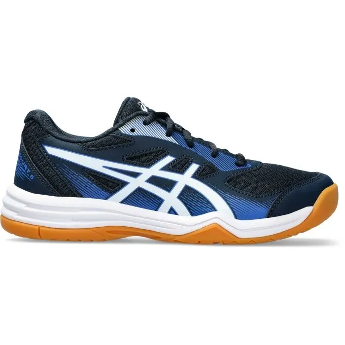 ASICS UPCOURT 5 GS