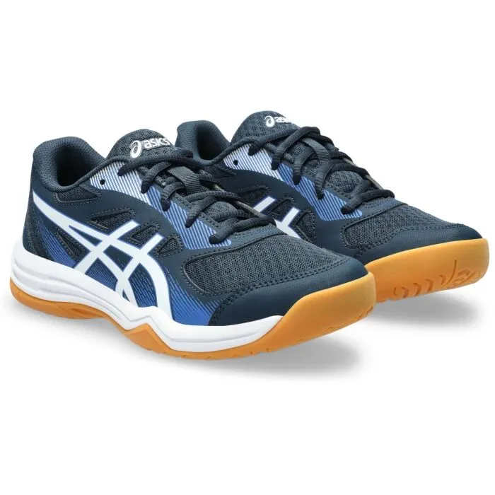 ASICS UPCOURT 5 GS