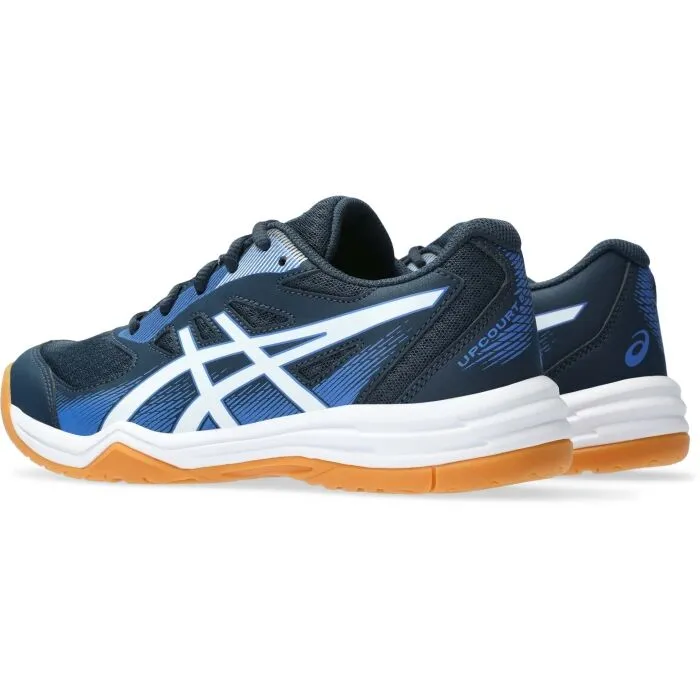 ASICS UPCOURT 5 GS