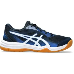 ASICS UPCOURT 5 GS