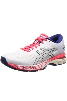 Asics Women's Gel-Kayano 25