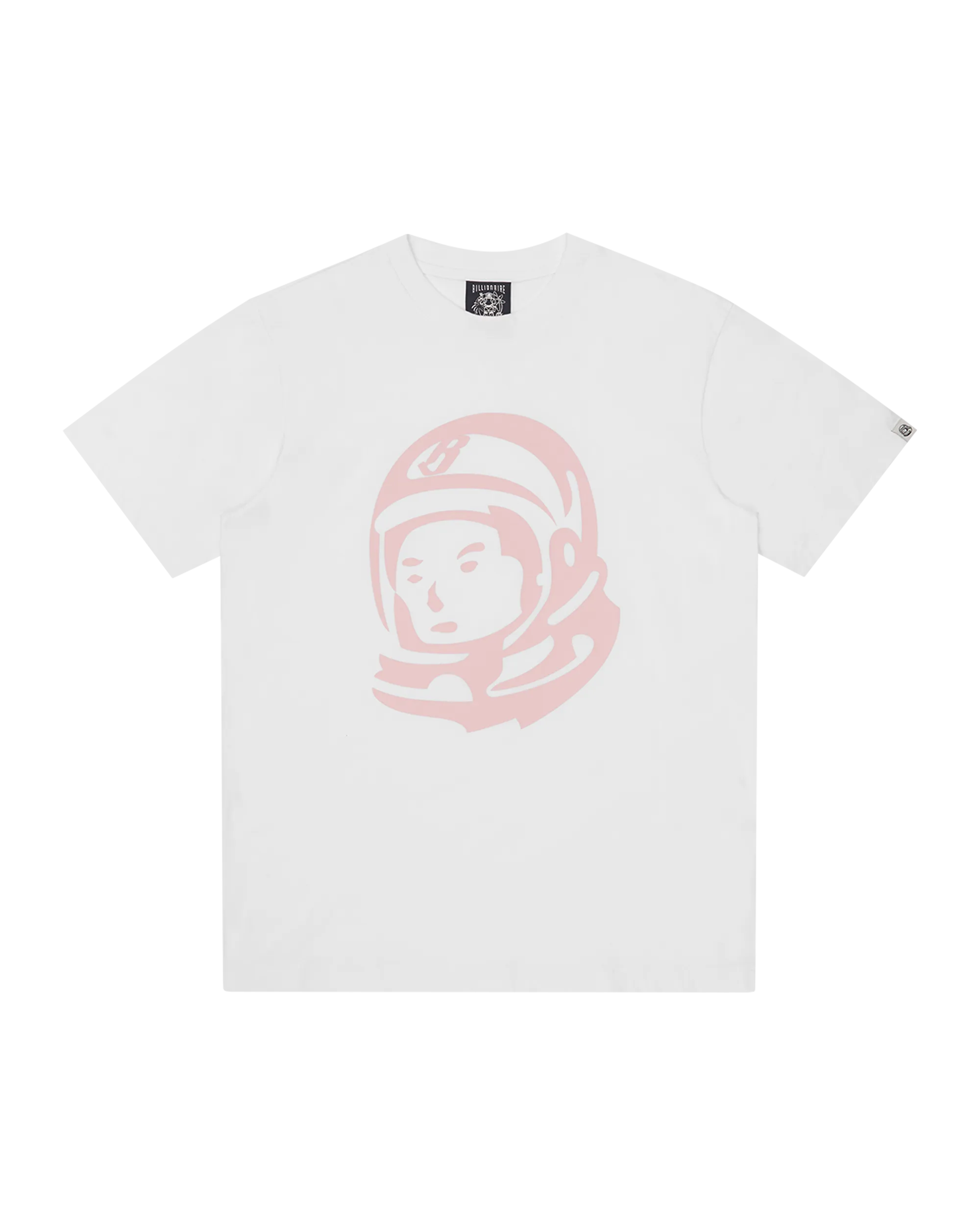 Astro Helmet T-Shirt