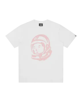 Astro Helmet T-Shirt