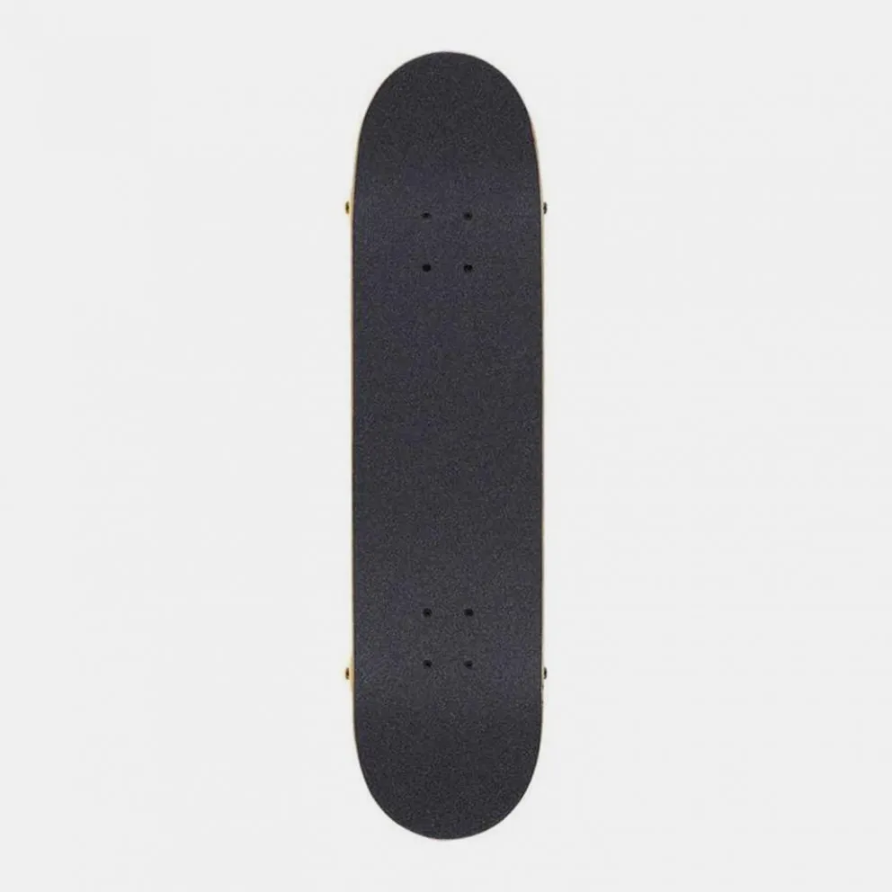 Athlopaidia Speed Demons Stars Skateboard