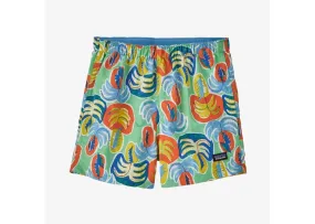 Baby Baggies Shorts