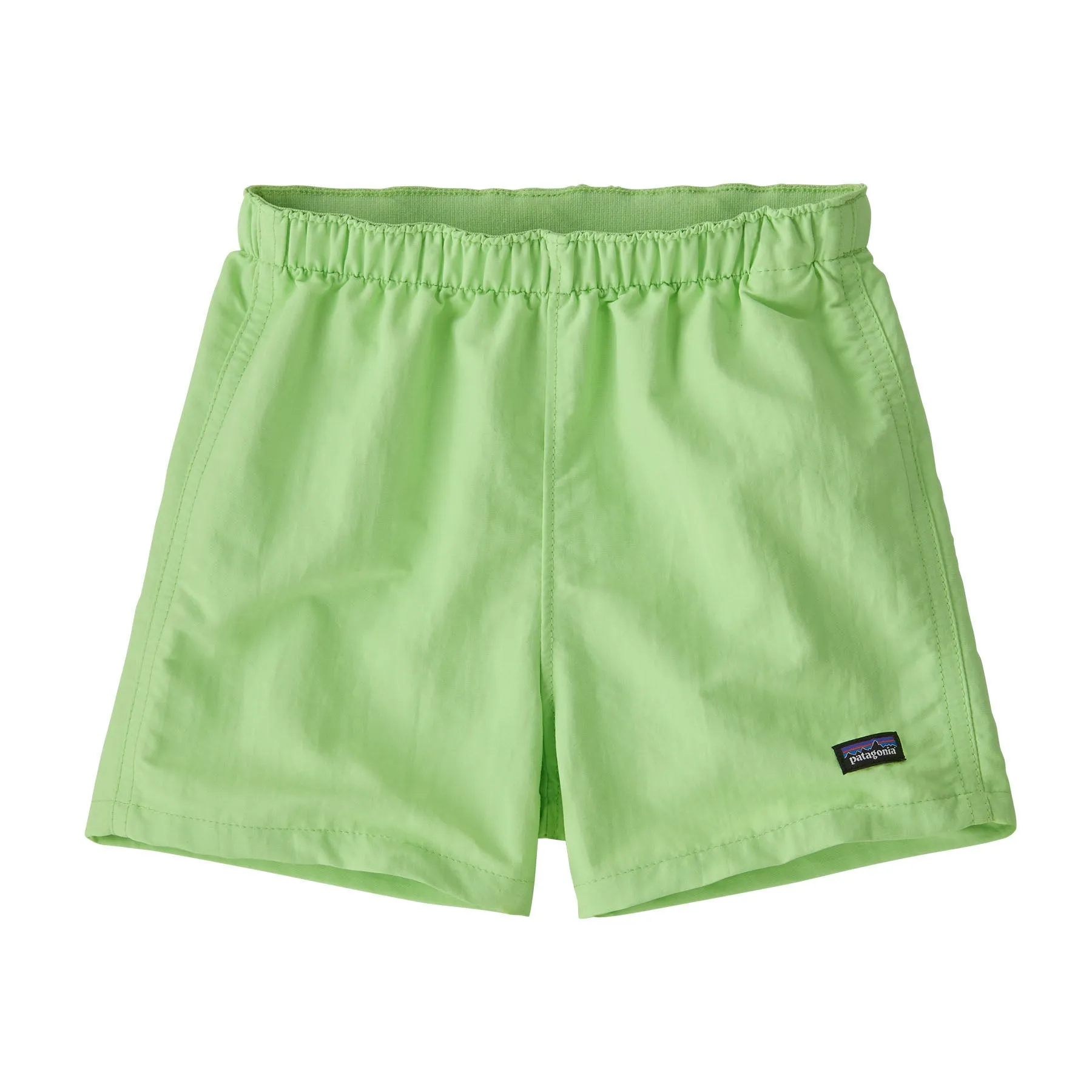 Baby Baggies Shorts