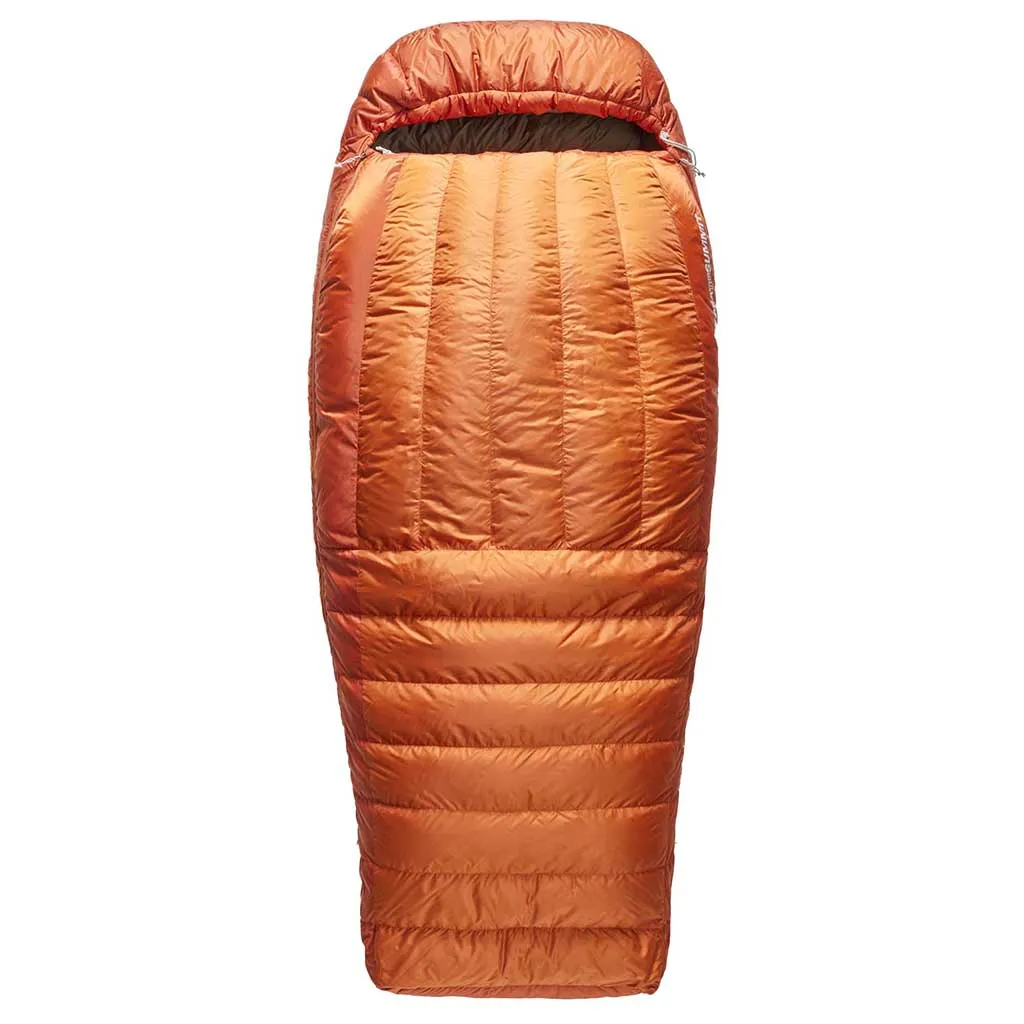 Basecamp -9C Down Sleeping Bag