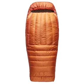 Basecamp -9C Down Sleeping Bag