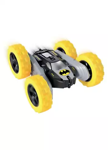 Batman R/C Stunt Racer