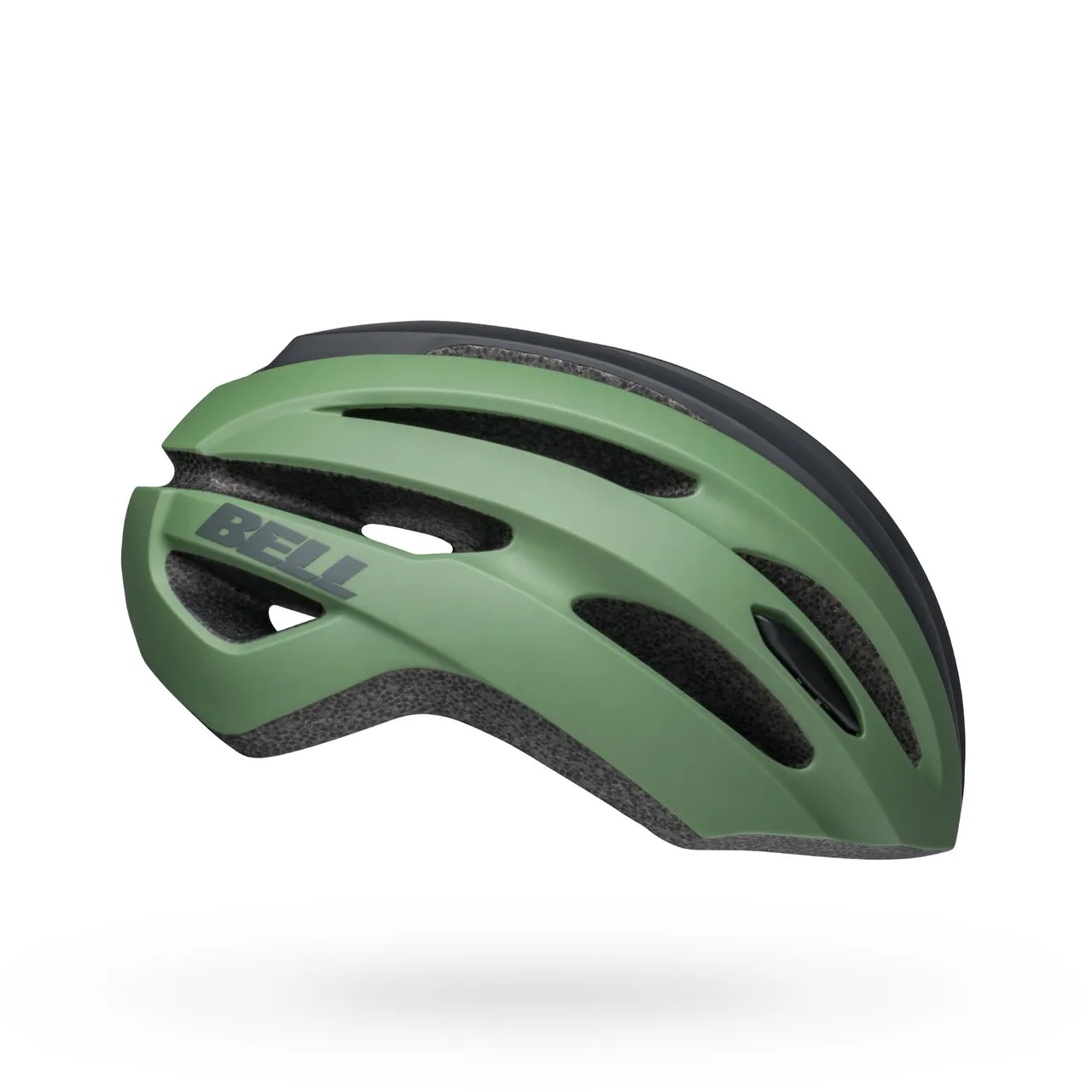 Bell Avenue MIPS Bike Helmet - 2025