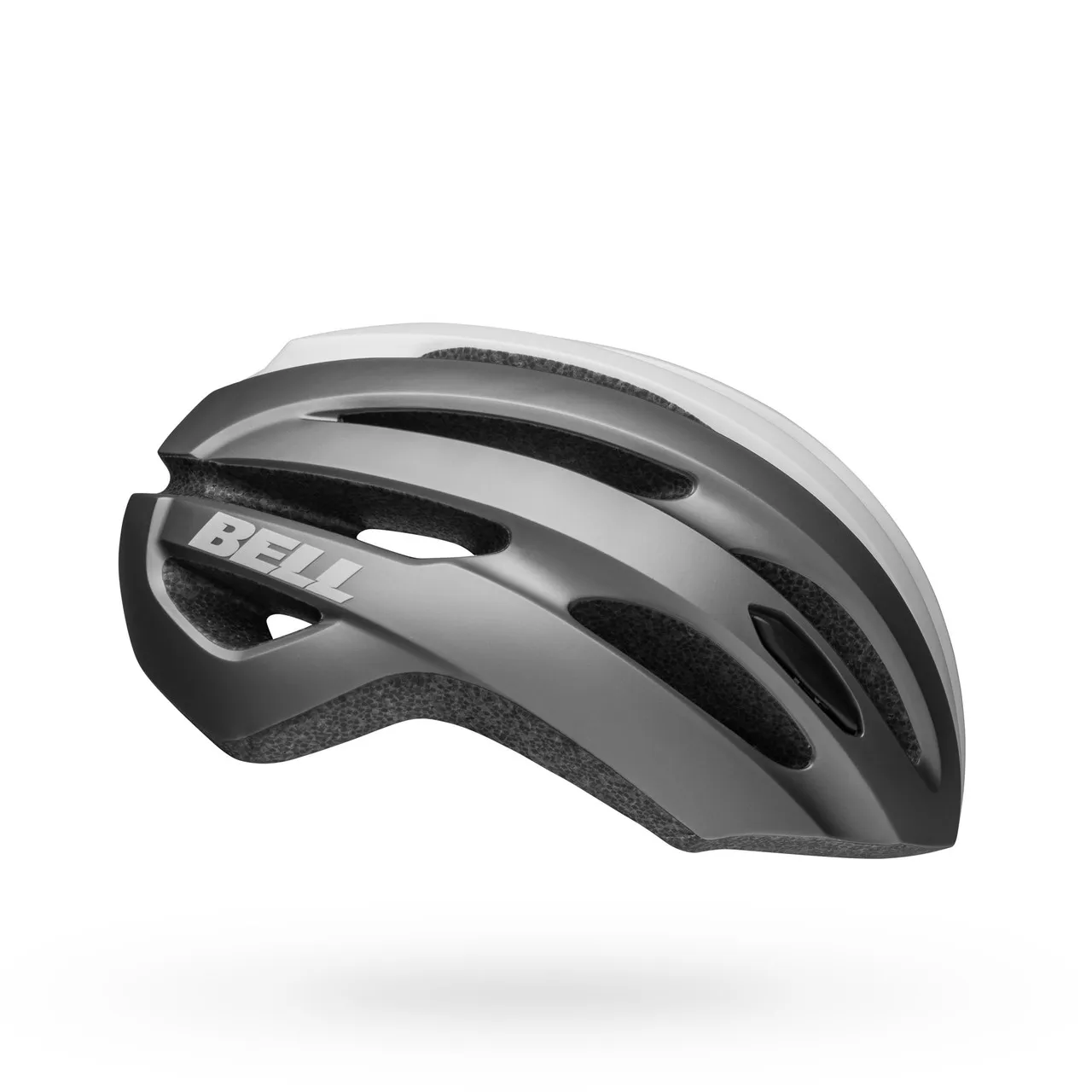 Bell Avenue MIPS Bike Helmet - 2025