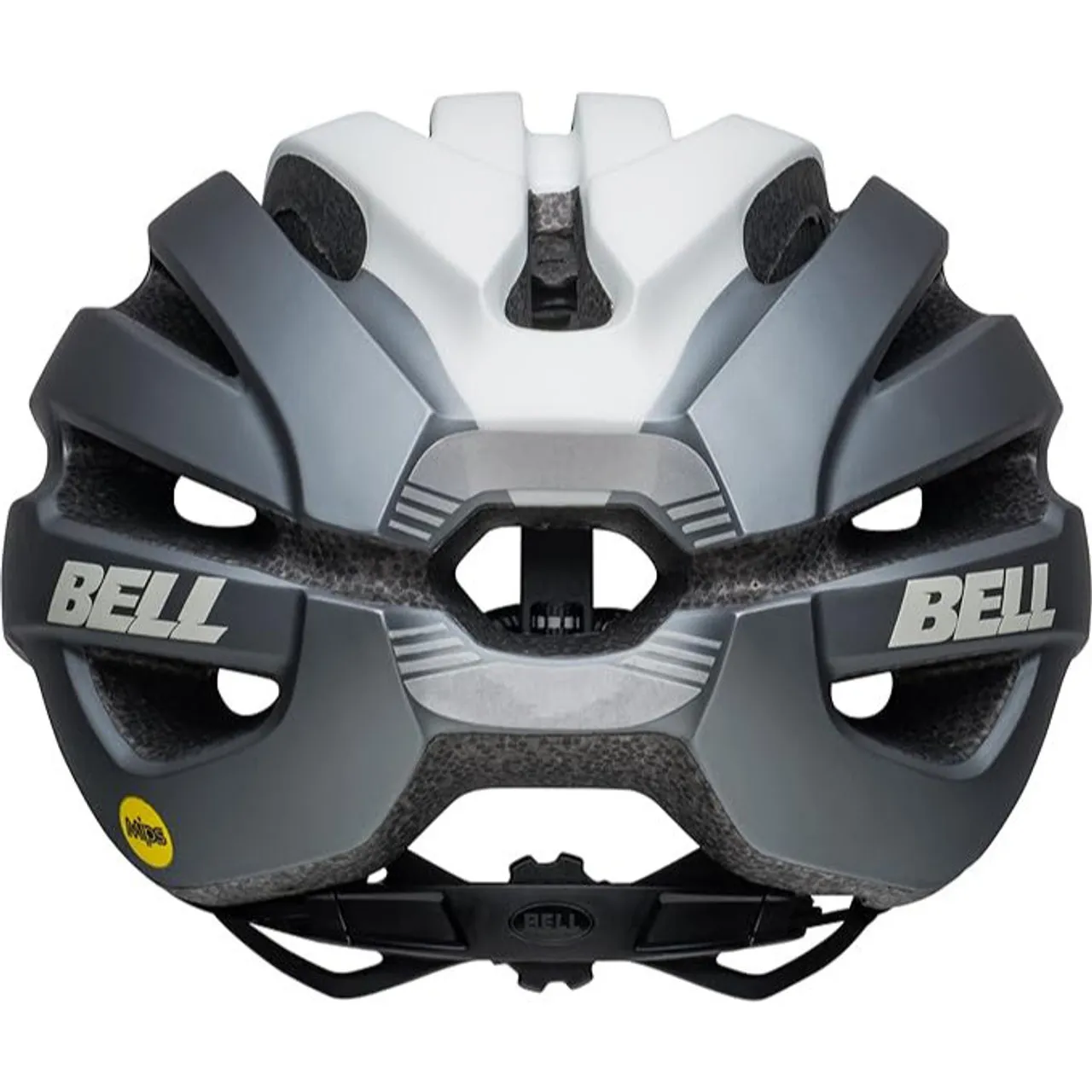 Bell Avenue MIPS Bike Helmet - 2025