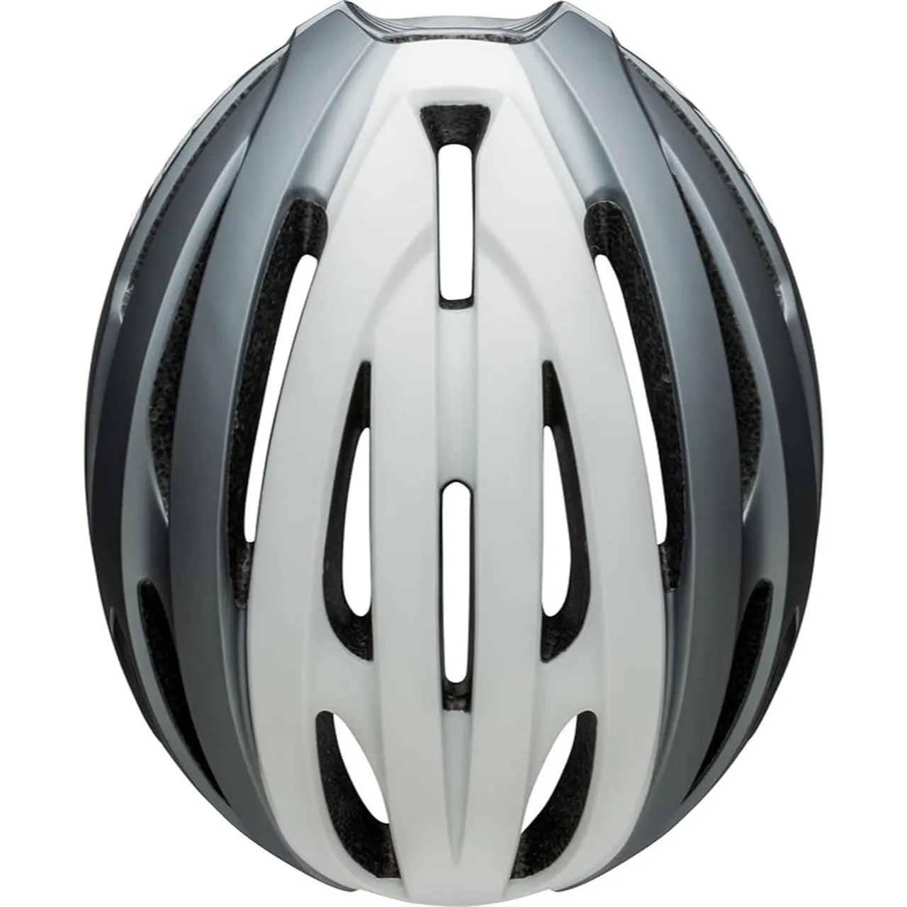 Bell Avenue MIPS Bike Helmet - 2025