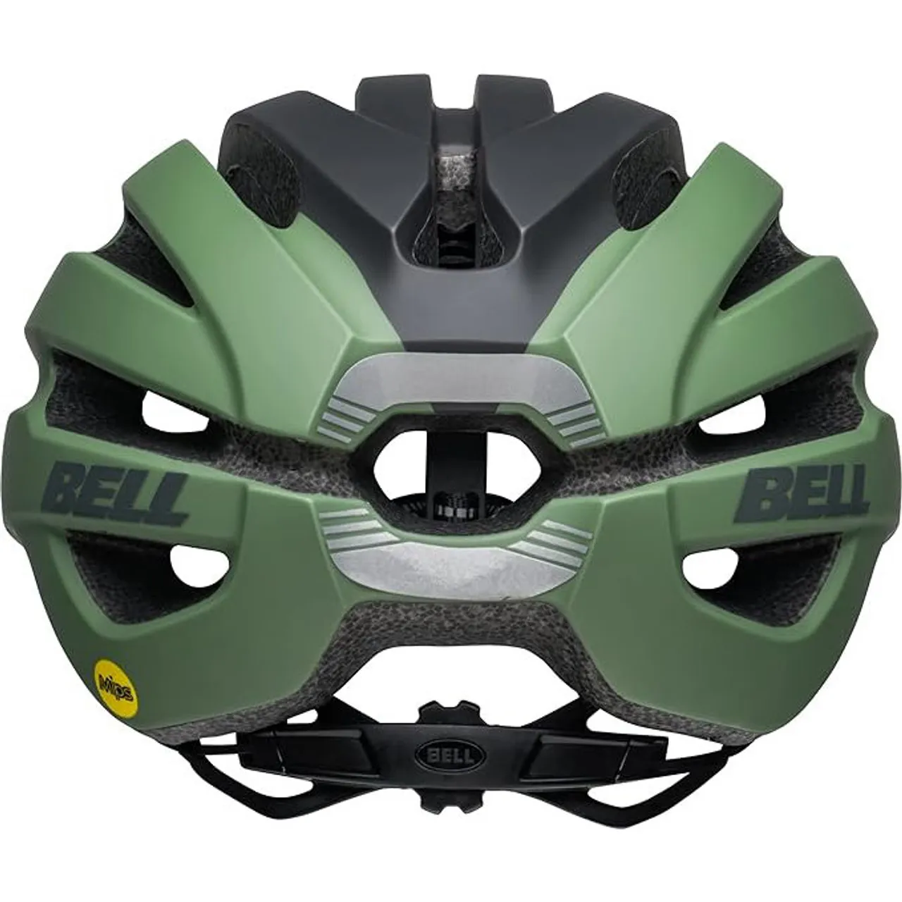 Bell Avenue MIPS Bike Helmet - 2025