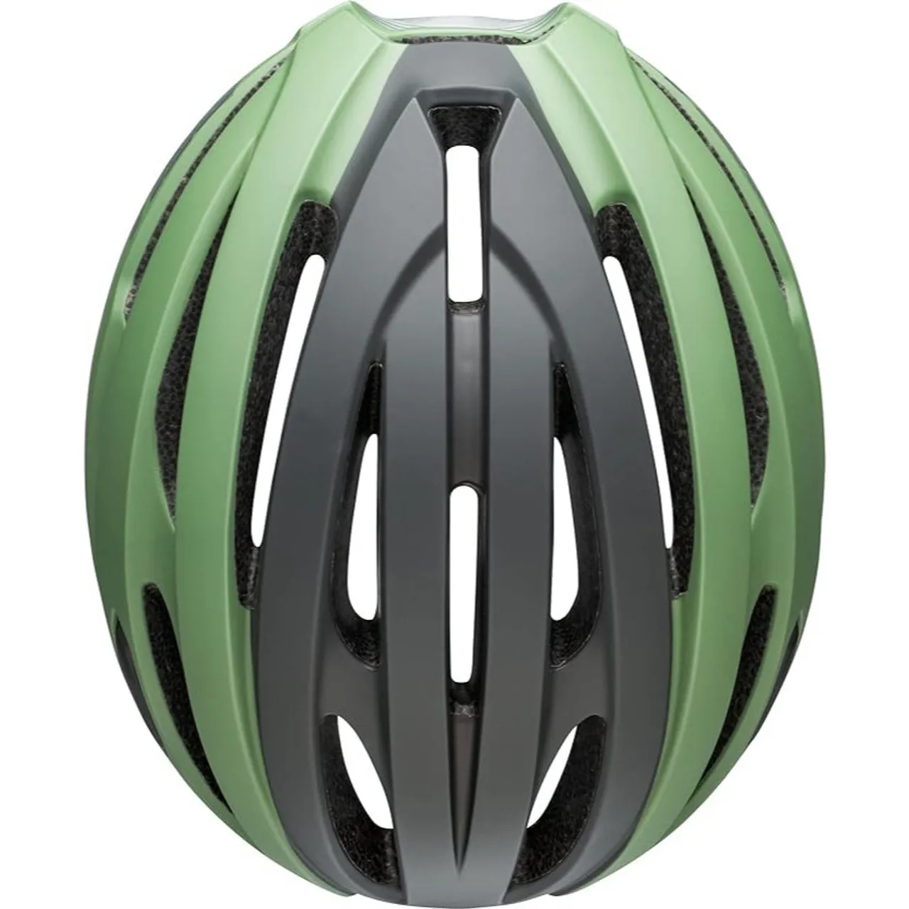 Bell Avenue MIPS Bike Helmet - 2025