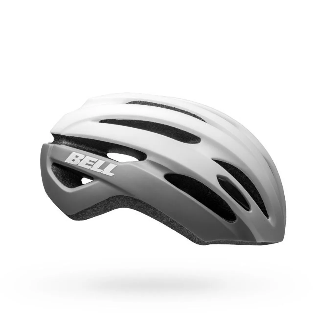 Bell Avenue MIPS Bike Helmet - 2025