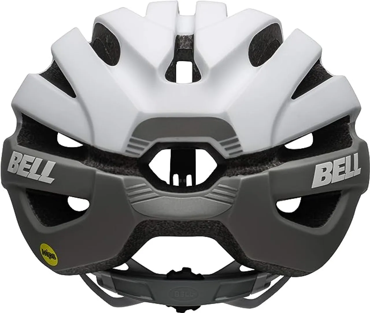 Bell Avenue MIPS Bike Helmet - 2025