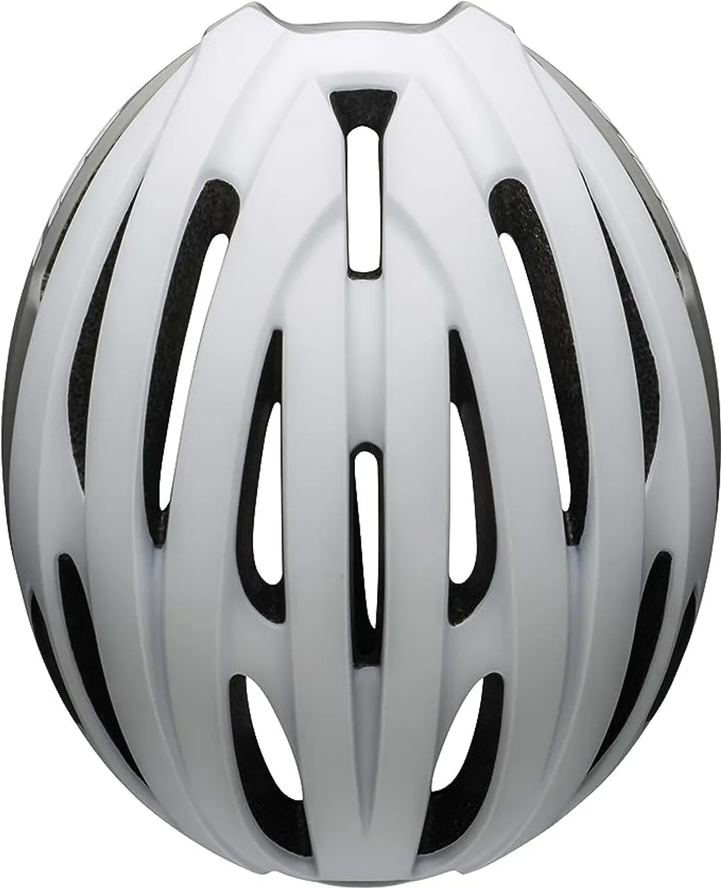 Bell Avenue MIPS Bike Helmet - 2025