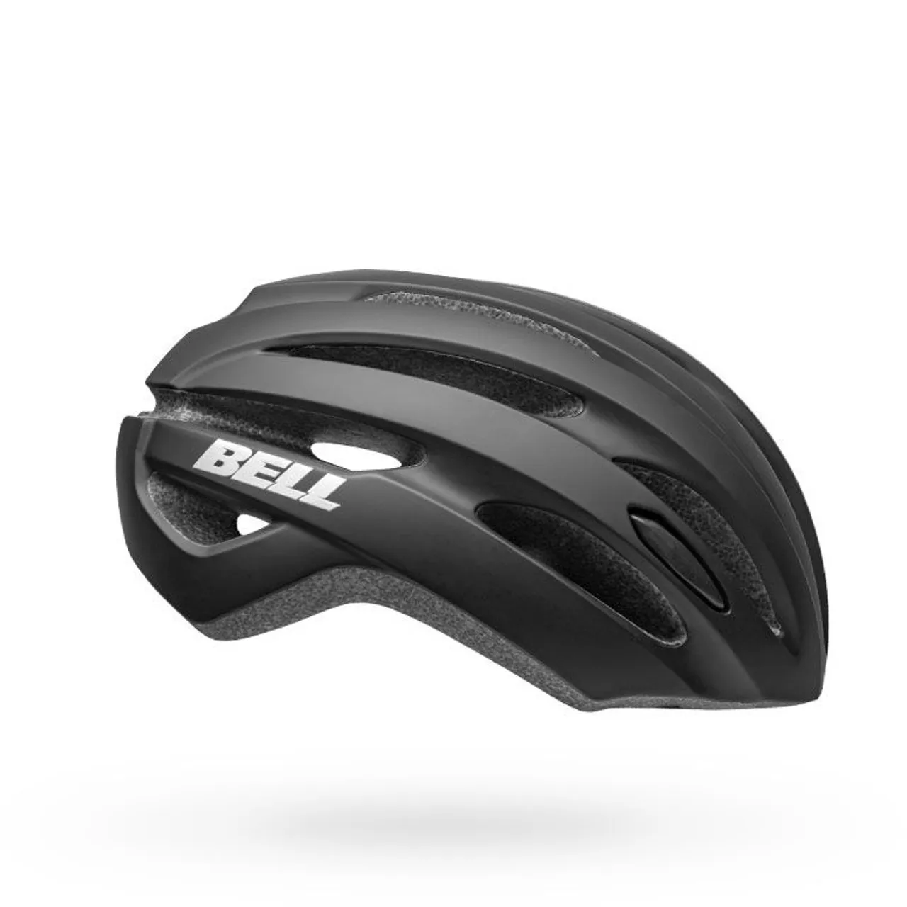 Bell Avenue MIPS Bike Helmet - 2025