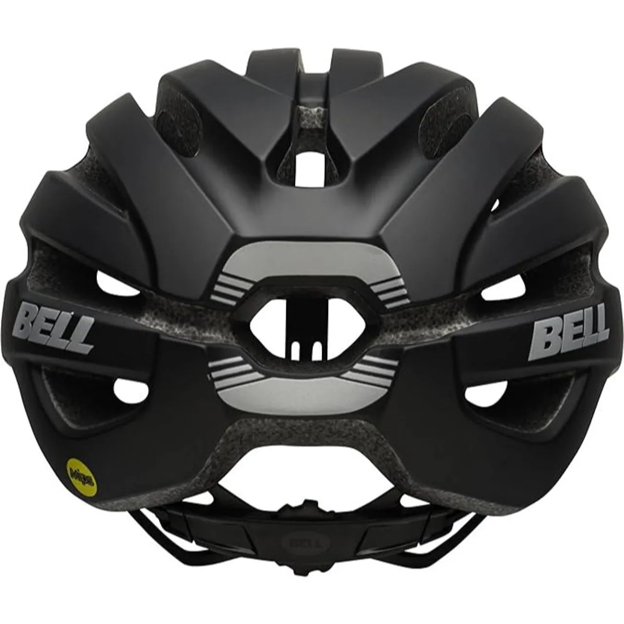 Bell Avenue MIPS Bike Helmet - 2025