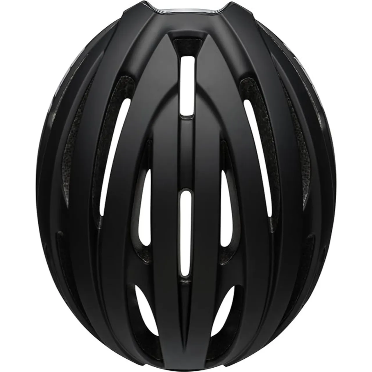 Bell Avenue MIPS Bike Helmet - 2025