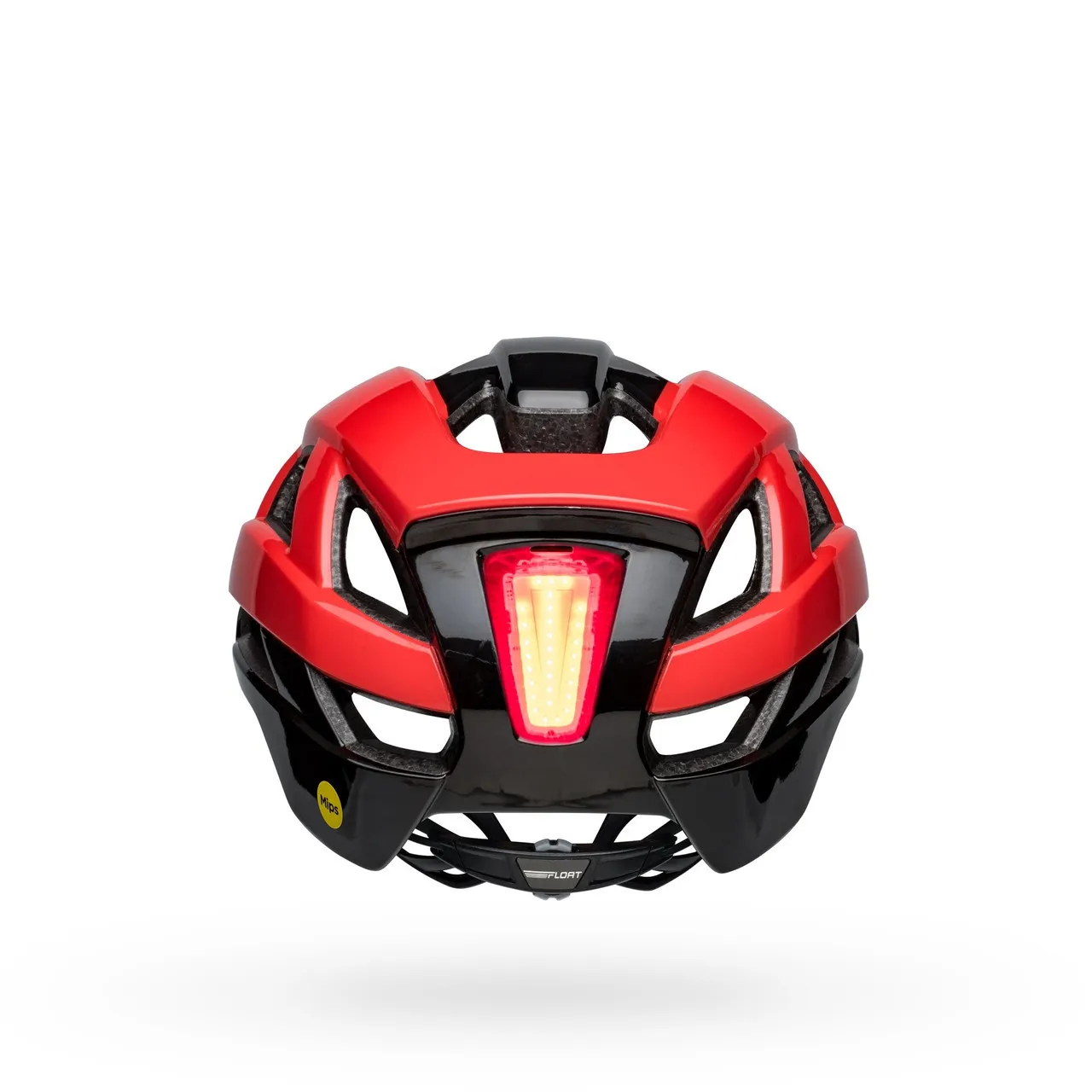 Bell Falcon XR LED Mips Helmet - 2024