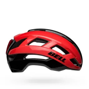 Bell Falcon XR LED Mips Helmet - 2024