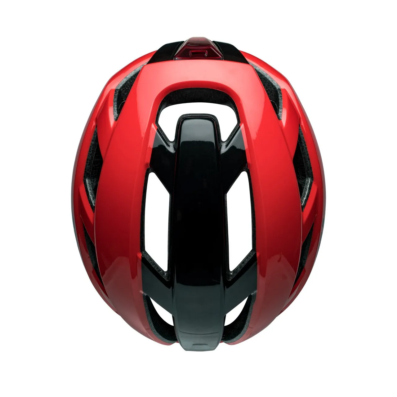 Bell Falcon XR LED Mips Helmet - 2024