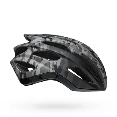 Bell Formula Mips Bike Helmet - 2023