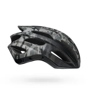 Bell Formula Mips Bike Helmet - 2023