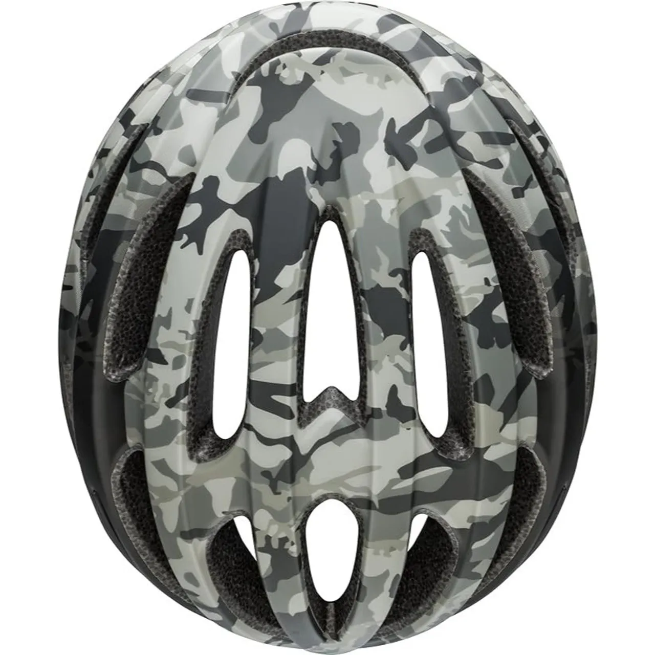 Bell Formula Mips Bike Helmet - 2023