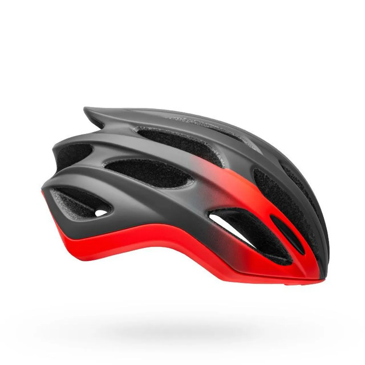 Bell Formula Mips Bike Helmet - 2023