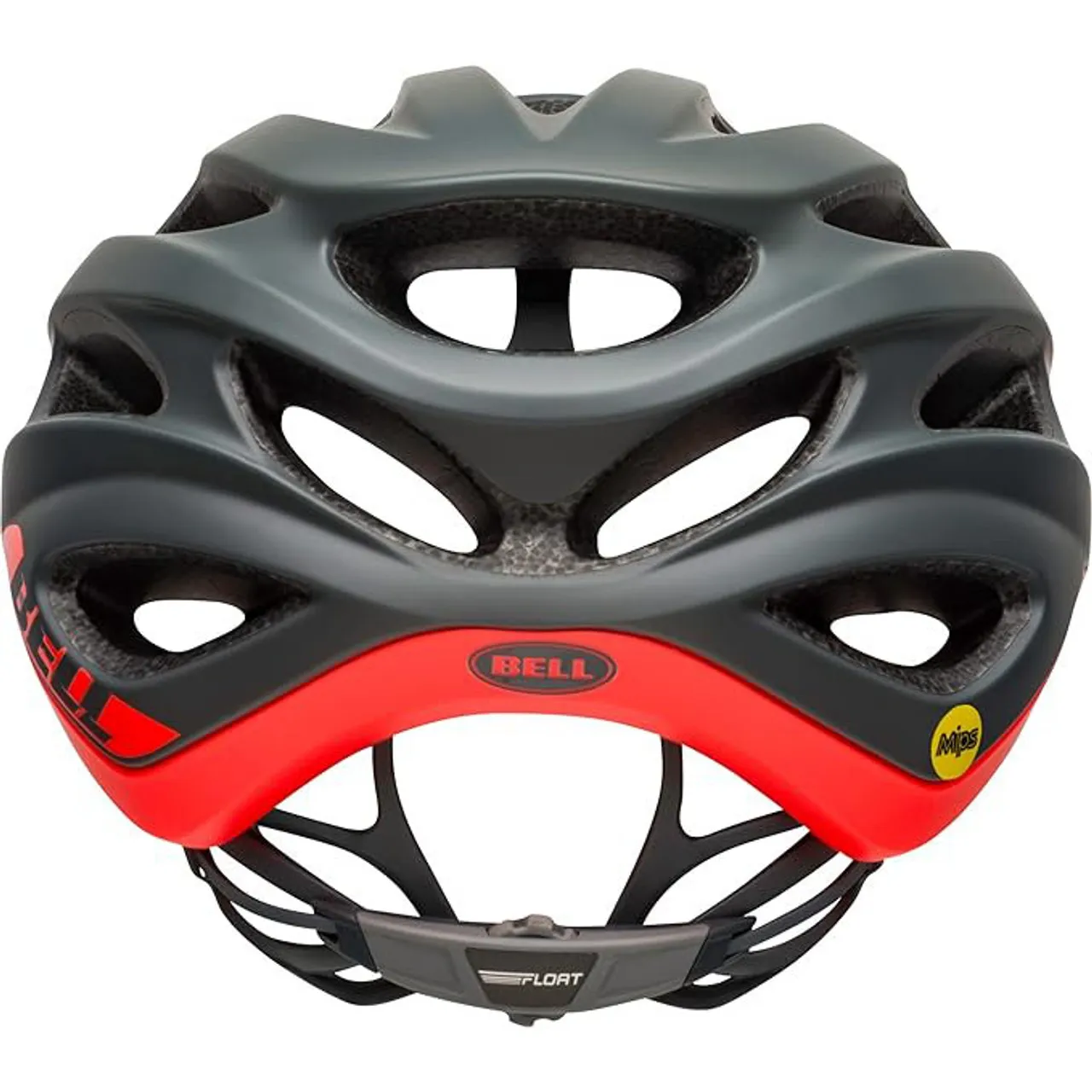 Bell Formula Mips Bike Helmet - 2023