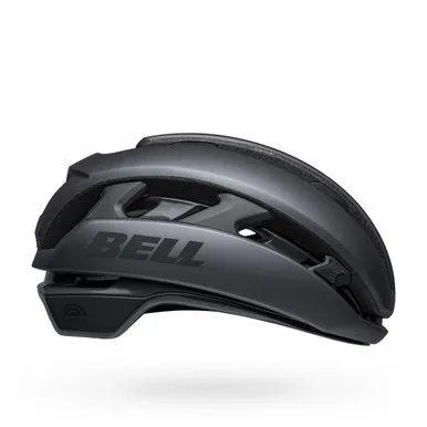 Bell XR Spherical Cycling Helmet - 2024